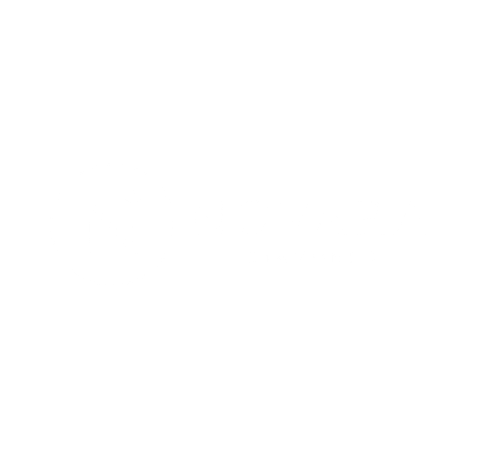 thenovaralab.com